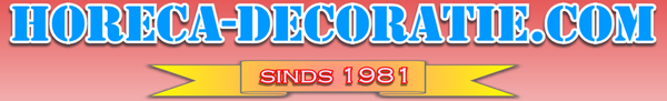 Horeca-decoratie.com